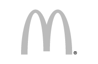 McDonalds_logo_gray