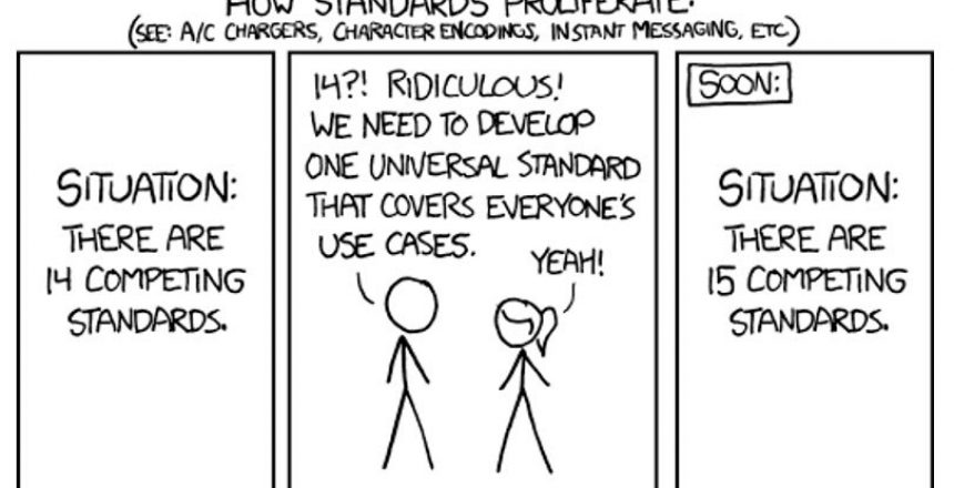 PoP-tracker-cartoon-aug-8-data-standardization-2019-08-08_17-30-55