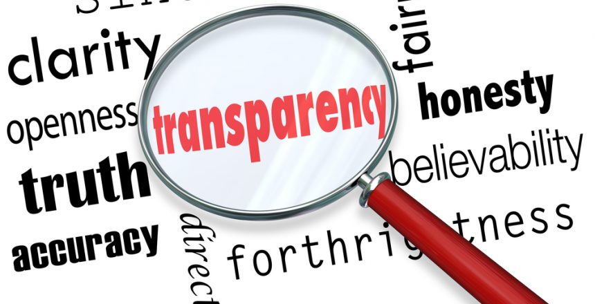 shutterstock_169549985